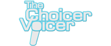 The Choicer Voicer