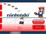 BIOS Pack cover