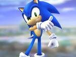 Sonic Voice Clips pack cover