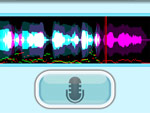 Vinemon Theme Set cover