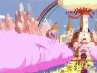 Adventure Time Intro!