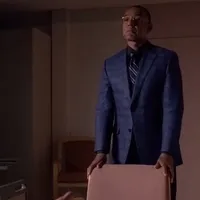Breaking Bad – Gus’s Death