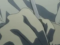 Death Note – Batatinha [PT-BR]