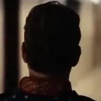 Homelander Yummers