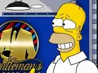 Homero vas a recoltalte
