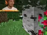 Kweddlebop AI video