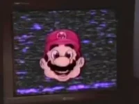 Nintendo Sex Ed – Hello, Mario
