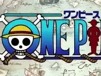 One Piece – We Are Opening Song
