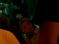 What is your name? (The Dictator)