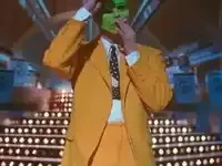 The_Mask