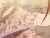Toji VS Gojo